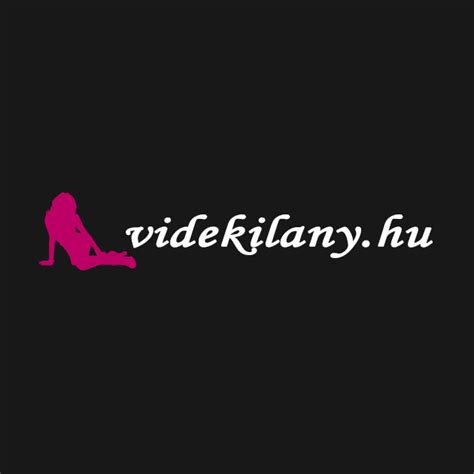 videkilany nyiregyhaza|Videkilany Nyíregyháza